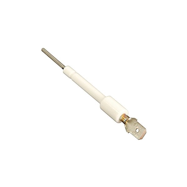 Rs36453B001 Flame Sensor
